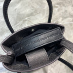 LO - BGA Bags - 1267