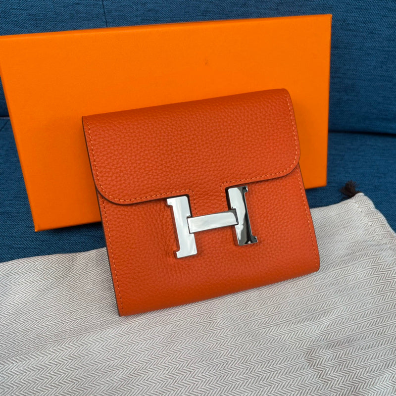 LO - HRMS DESIGNER BAGS - WOMEN BAGS - 654