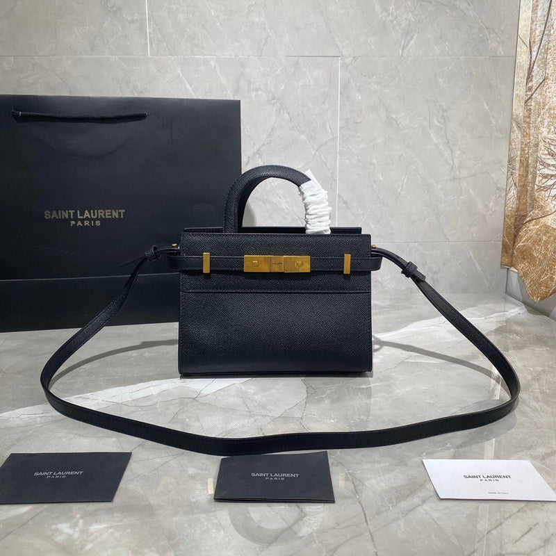 BB - YSL Bag - 4096