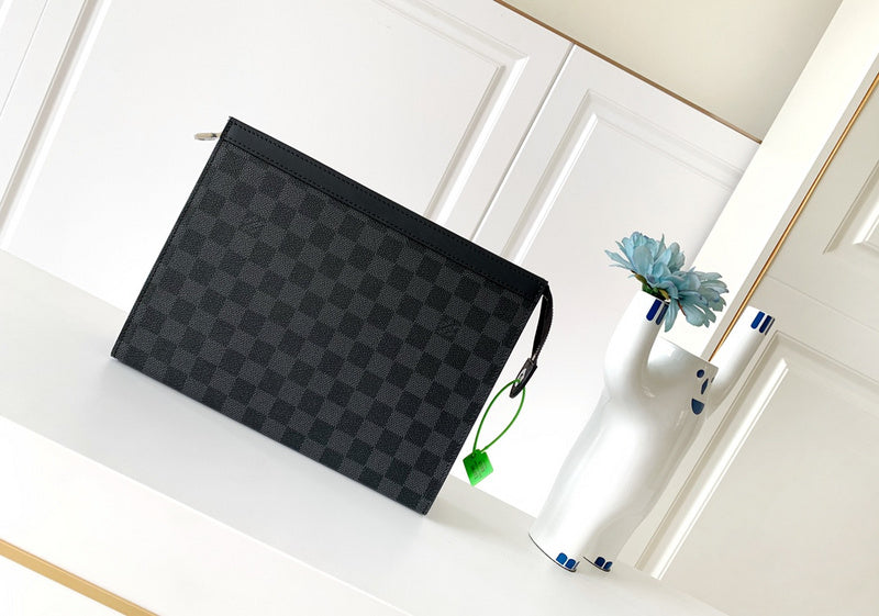 LO - LV Bags - 16878