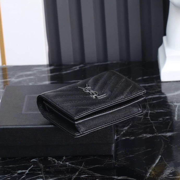 Lusso Official - LUXURY YSL BAGS - 872