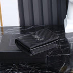 Lusso Official - LUXURY YSL BAGS - 872