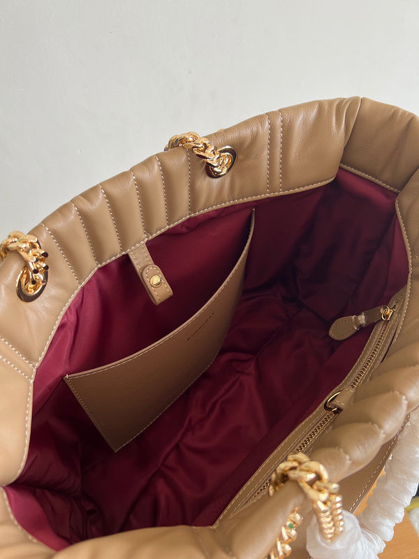 B-Berry Bags - Women Love Luxury Bags - 455