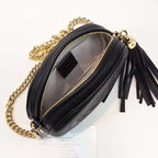 LO - GCC Bags - 960
