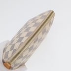 LO-LV bags 1519
