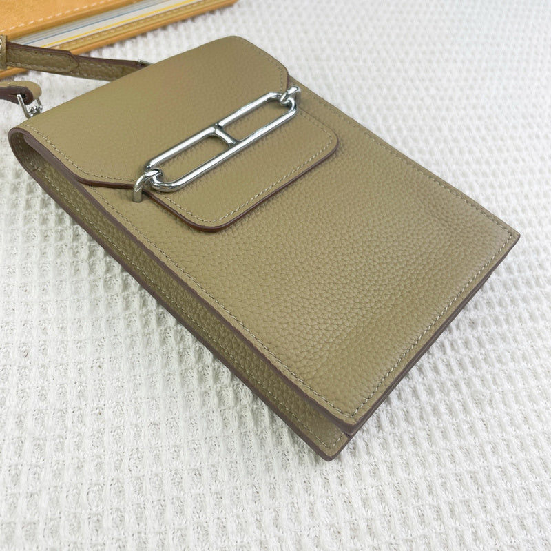 Lusso Official - HERMS DESIGNER BAGS FOR WOMEN - AFFORDABLE LUXURY BAGS - 181