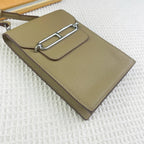 Lusso Official -  HERMS BAGS FOR WOMEN - 181