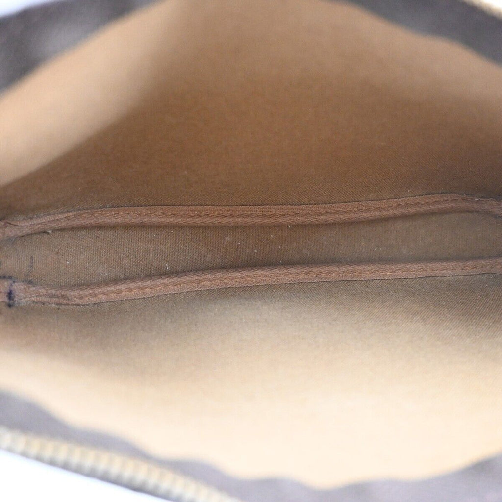 LO-LV bags 892