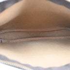 LO-LV bags 892