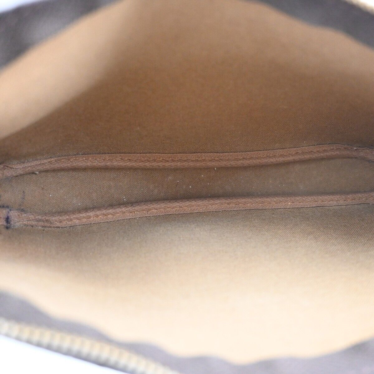 LO-LV bags 892