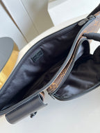 LO - LV Bags - 16261