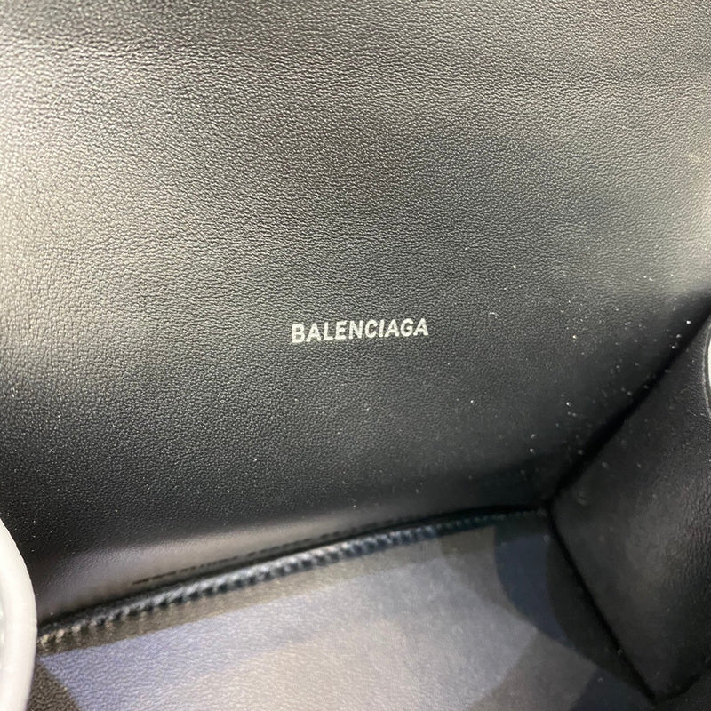 LO - BLN-CIAGA WOMEN LUXURY BAGS - 587