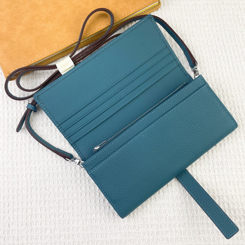LO - HRMS DESIGNER BAGS - WOMEN BAGS - 373