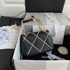 LO - CHL Bags - 1624