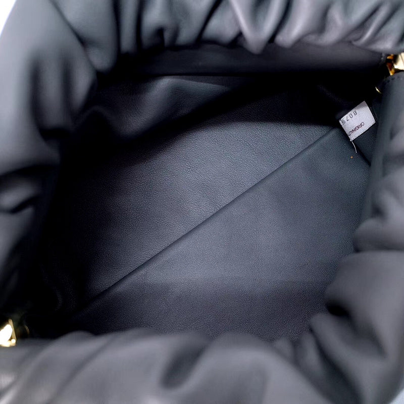 LO - BV Bags - 092
