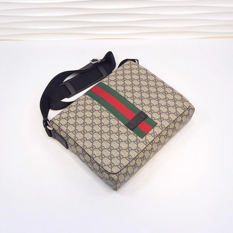 LO - GCC Bags - 1278