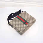 LO - GCC Bags - 1278