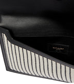 YSL BAGS - WOMEN LOVE LUXURY BAGS - 077