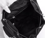 B-Berry Bags - Women Love Luxury Bags - 1002