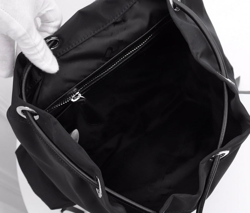 B-Berry Bags - Women Love Luxury Bags - 1002