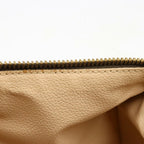 LO-LV bags 608