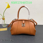 LO - BGA Bags - 1832