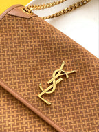 BB - YSL Bag - 3614