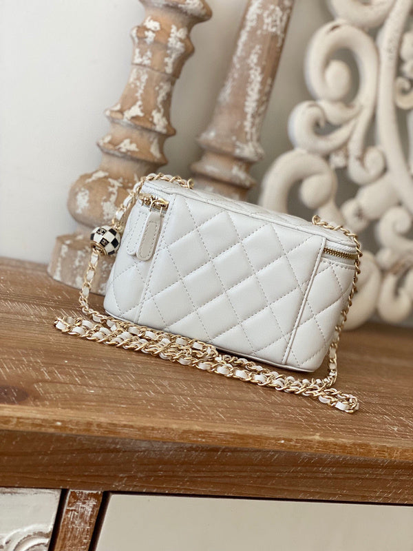 LO - CHL Bags - 2597