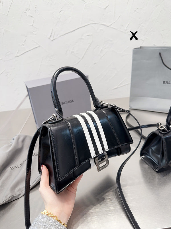 LO - BGA Bags - 1292
