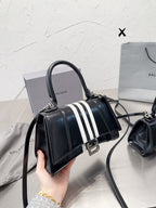 LO - BGA Bags - 1292