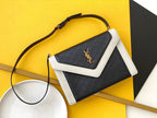 BB - YSL Bag - 4172