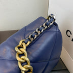 LO - CHL Bags - 1885