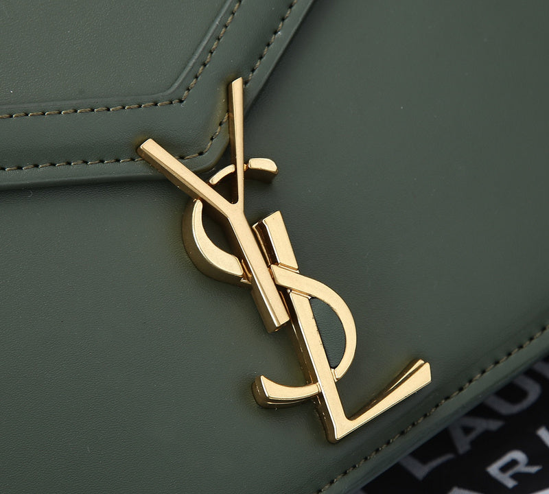 Lusso Official - LUXURY YSL BAGS - 1759