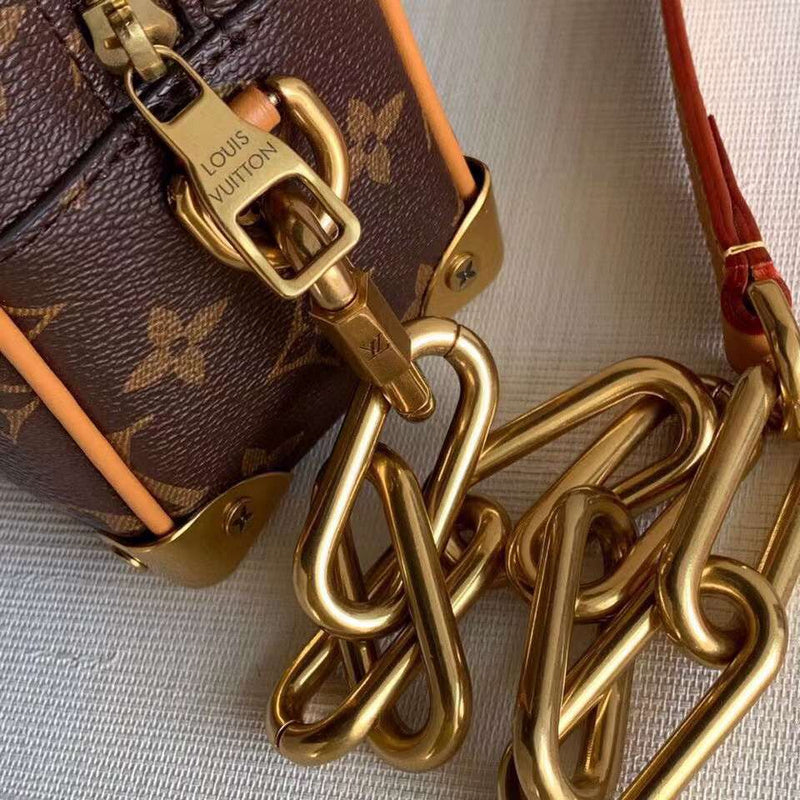 BB - LV Bags - 17426