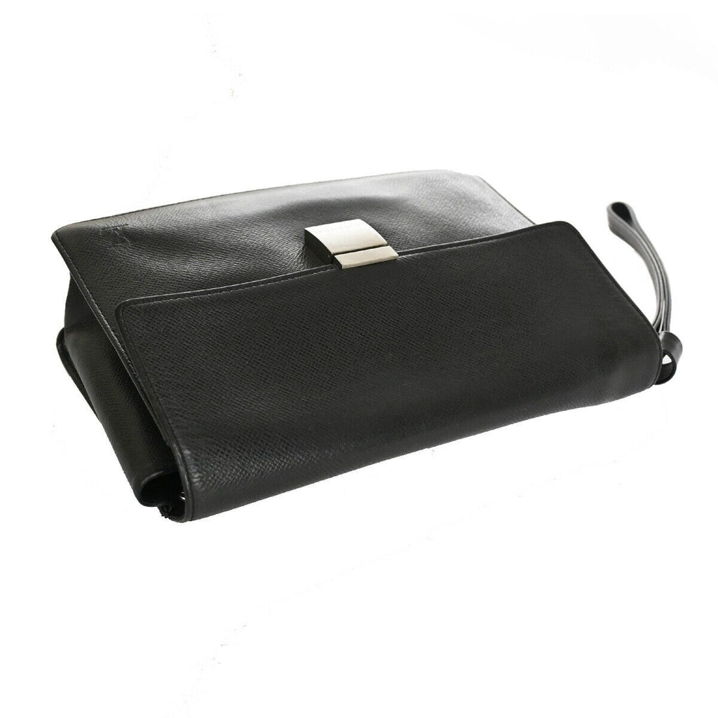 LO-LV bags 123
