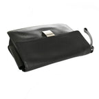 LO-LV bags 123