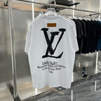 LO-LV bags 2604