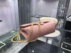 LO - CHL  BAGS FOR WOMEN - FASHION LUXURY BAGS -2054