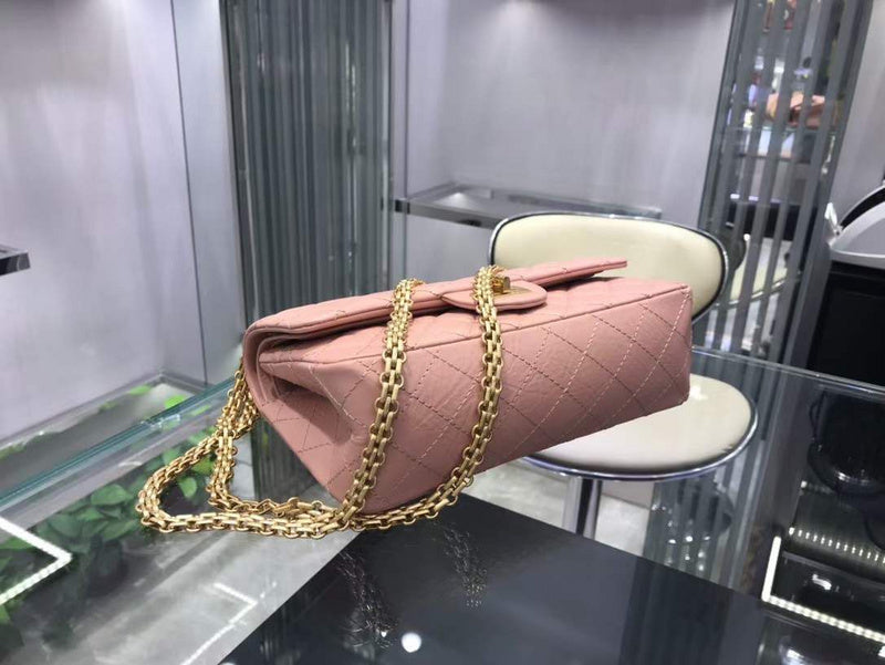 LO - CHL  BAGS FOR WOMEN - FASHION LUXURY BAGS -2054