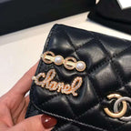 LO - CHL  BAGS FOR WOMEN - FASHION LUXURY BAGS - 1194