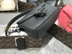 LO - CCH Bags - 481