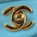 LO - CHL  BAGS FOR WOMEN - FASHION LUXURY BAGS - 1096