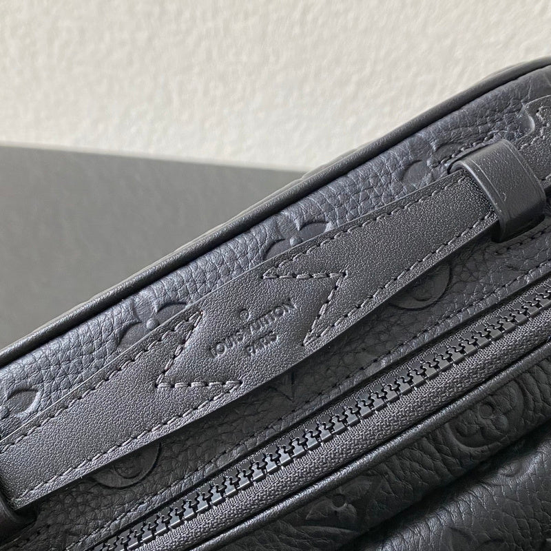BB - LV Bags - 17377