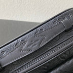 BB - LV Bags - 17377