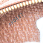 LO-LV bags 1039