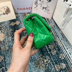 LO - CHL Bags - 1672