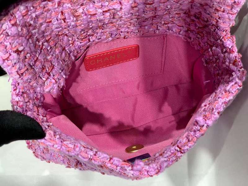 LO - CHL  BAGS FOR WOMEN - FASHION LUXURY BAGS - 146