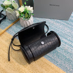 BLN-CIAGA WOMEN LUXURY BAGS - 143