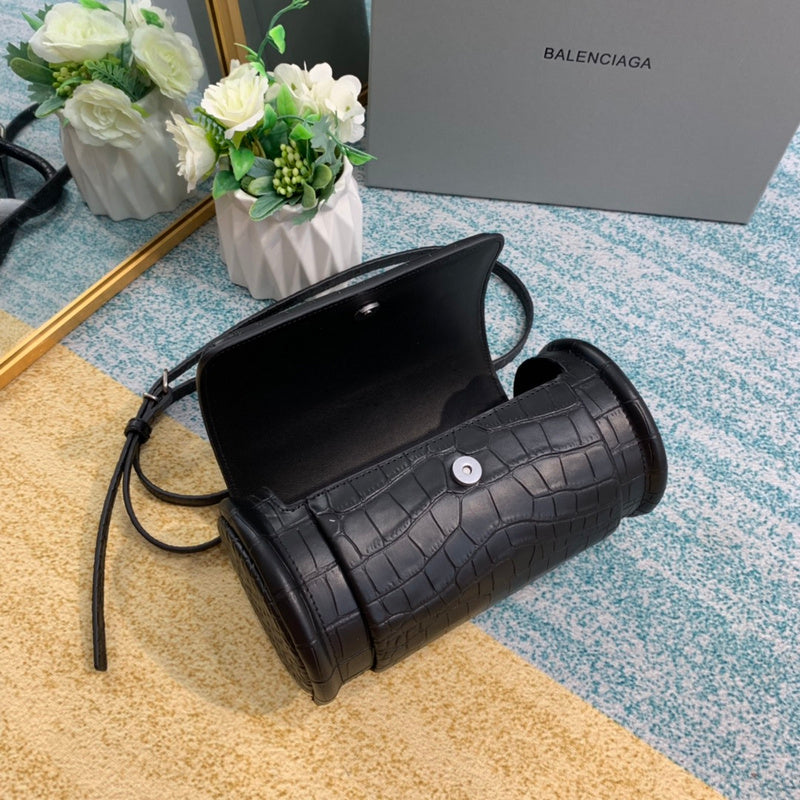 BLN-CIAGA WOMEN LUXURY BAGS - 143