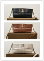 B-Berry Bags - Women Love Luxury Bags - 791